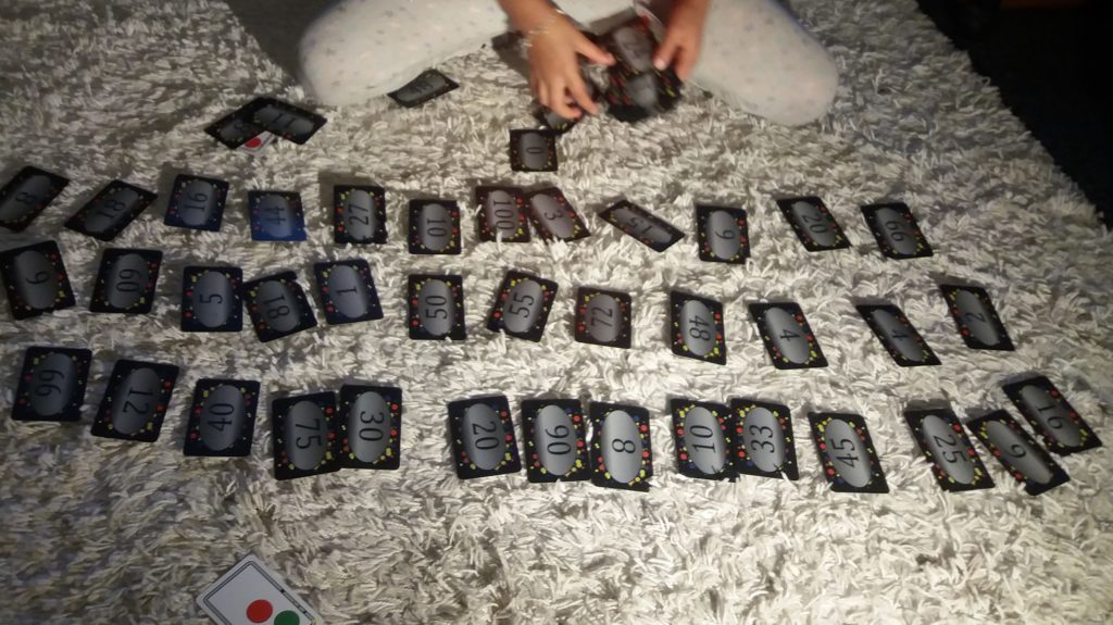 Learn Prime Colours Prime Colours Number Pioneers