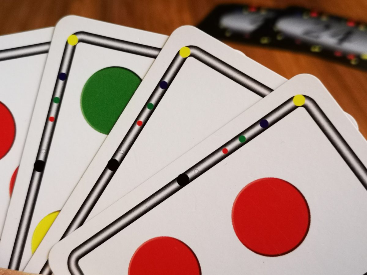 Prime Colours Class Pack Prime Colours Number Pioneers